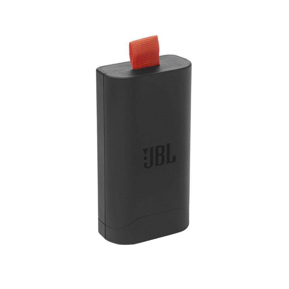 JBL Battery 200 for  PartyBox Club 120 JBL Battery 200 for  PartyBox Club 120